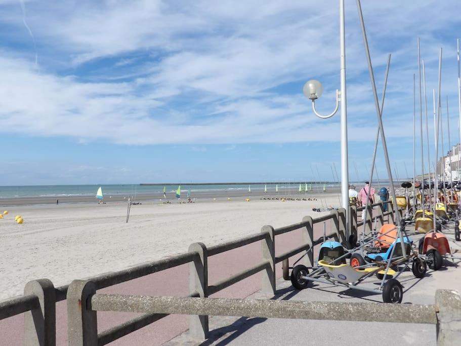 Gite La Grange 8Personnes Au Sein D'Un Elevage De Chevaux Brucquedal ภายนอก รูปภาพ